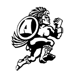 A logo