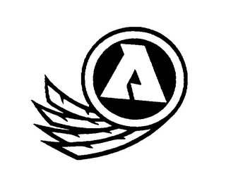 A logo