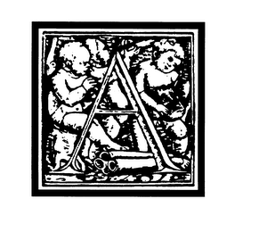A logo