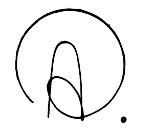 A logo