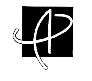 A logo