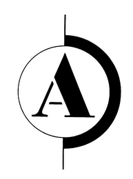 A logo