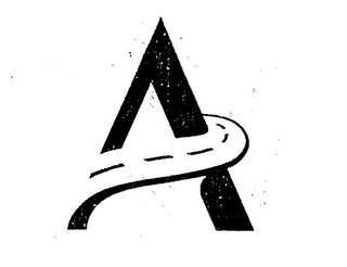 A logo