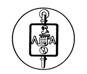 A logo