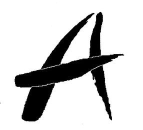 A logo