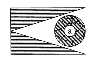 A logo