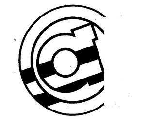 A logo