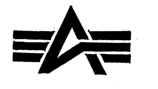 A logo