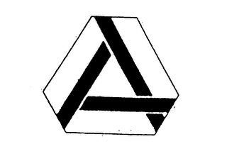 A logo