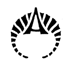 A logo