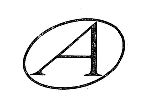 A logo