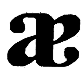 A logo