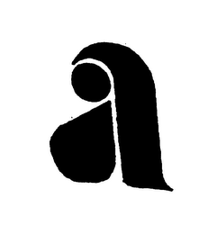 A logo