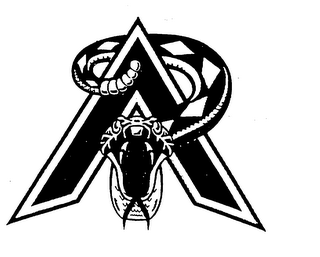 A logo