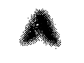 A logo