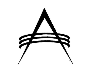 A logo