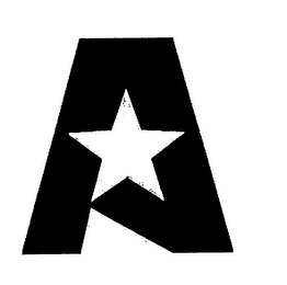 A logo
