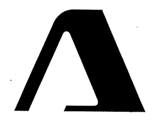 A logo
