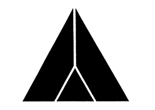 A logo