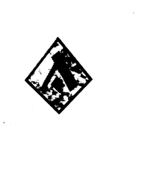 A logo