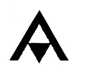 A logo