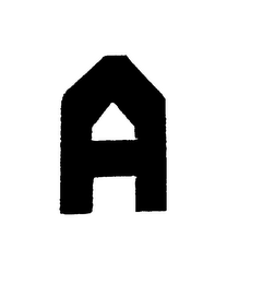 A logo