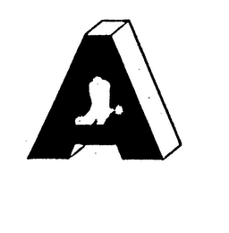 A logo