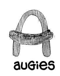 A logo