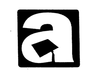 A logo