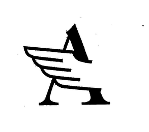 A logo