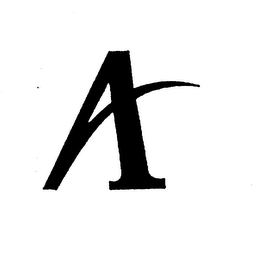A logo