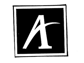 A logo