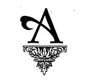 A logo