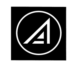 A logo