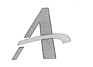 A logo