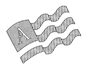 A logo