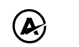 A logo