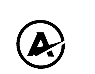 A logo