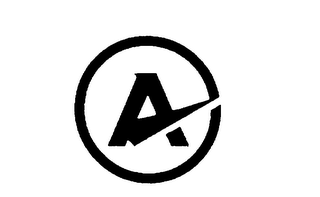 A logo