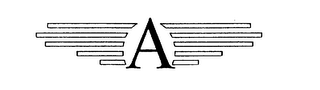 A logo