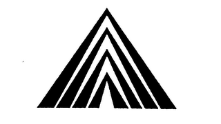 A logo