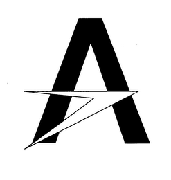 A logo