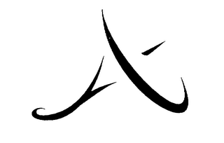 A logo
