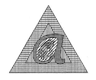 A logo
