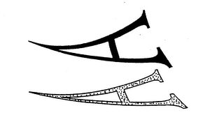 A logo