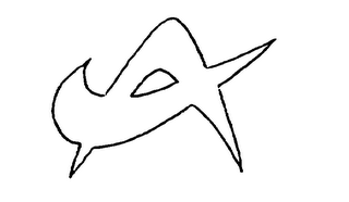 A logo