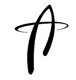 A logo