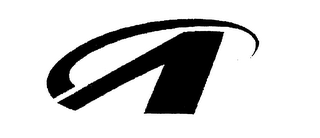 A logo