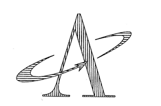A logo