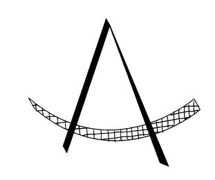 A logo
